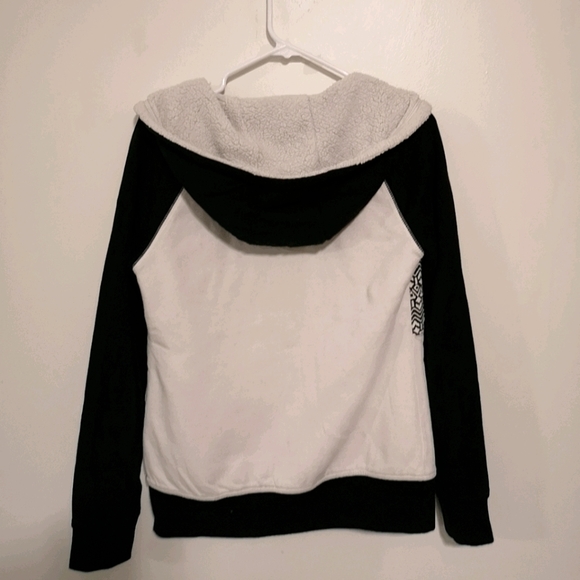 Jacket - Picture 2 of 2